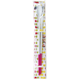 SHIKI AGUEBASHI SILICONE COLOR 33CM