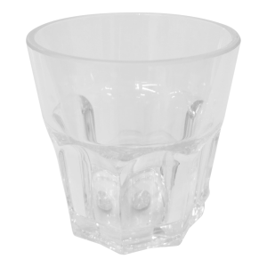 SHIKI COPO ROMA 170ML