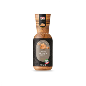 TURCI SPRAY TRUFA BRANCA 60ML