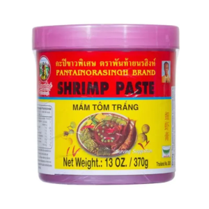 PANTAI PASTA DE CAMARAO 370G