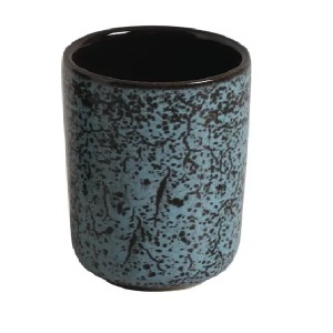 PORTO BRASIL COPO NEO STONEWARE NIGHT SKY 110ML