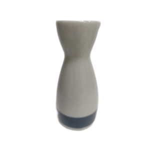 GARRAFA DE PORCELANA PARA SAQUE 180ML H-73