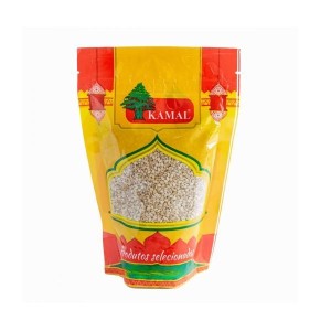 KAMAL GERGELIM NATURAL 150G