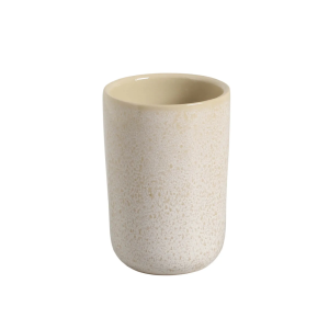 PORTO BRASIL COPO NEO STONEWARE LATTE 220ML