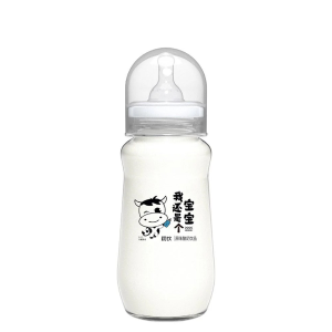 CHU YIN MAMADEIRA C/ BEBIDA DE SOJA TRADICIONAL 280ML