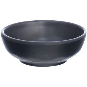 HAUSKRAFT MOLHEIRA RED 9CM NAHA MLNA076/PT