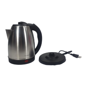 HAUSKRAFT CHALEIRA ELETRICA 127V CHLR030