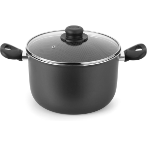 MULTIFLON CALDEIRAO C/ TAMPA GOURMET 26CM 53626