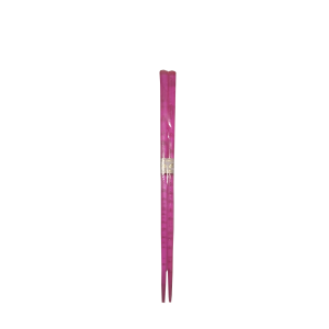 HASHI C/ DESENHO ARTE CHARÃO 925 (UNITÁRIO)