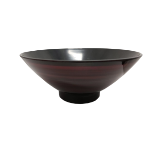 TCHAWAN 972 ARTE CHARAO