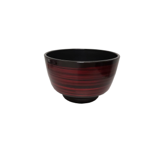 TCHAWAN PEQ 710 ARTE CHARAO