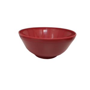 TIGELA 921 ARTE CHARAO