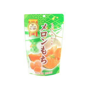 SEIKI DAIFUKU MOCHI  MELAO 130G