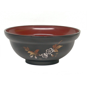 DOMBURI 917 ARTE CHARAO