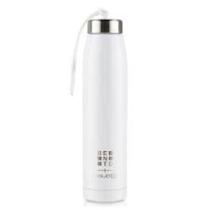 KOUDA GARRAFA BENTO GO 500ML BRANCA 10382