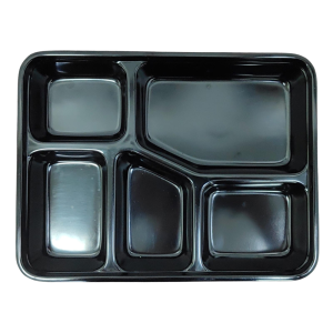 SHIKI TEISHOKU BASE 5 DIV. DM/BC C193