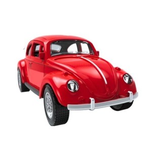 POLIBRINQ BRINQUEDO CARRINHO MINI CLASSICOS SORT CAR905