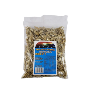 PARANA IRIKO Nº1 100G