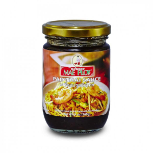 MAE PLOY MOLHO PAD THAI 260G
