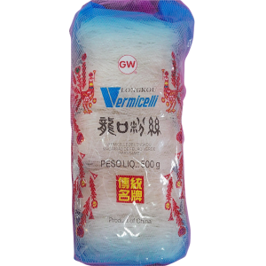 GW VERMICELLI HARUSSAME 500G
