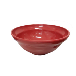 DOMBURI ARTE CHARÃO