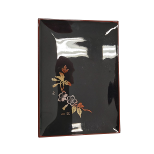 TRAVESSA KAKUZARA ARTE CHARÃO