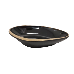 PIRES PARA SHOYU (NOZOKI) 778 ARTE CHARÃO