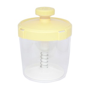 POTE PREPARO CONSERVA 735