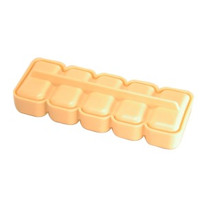 FORMA DE SUSHIKI ARTE CHARÃO