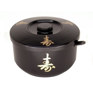 POTE P ARROZ 746 ARTE CHARAO