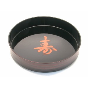 SUSHIOKE GRANDE 732 ARTE CHARAO