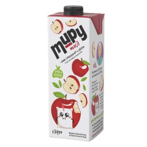 MUPY MACA 1L