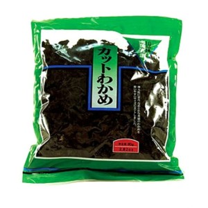 CUT WAKAME ANW085 80G