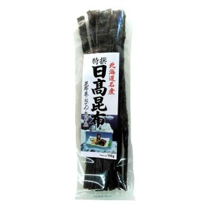 HIDAKA KOMBU 100G ANK100