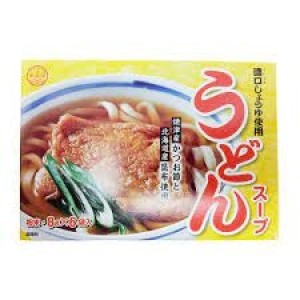 AMI TEMPERO P/ UDON 48G