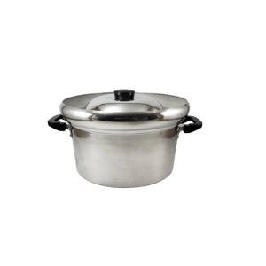 GN PANELA BANHO MARIA N22