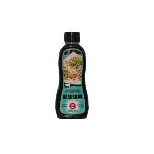 MARUITI MOLHO HARUSSAME 200ML