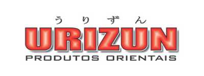 Urizun Produtos Orientais